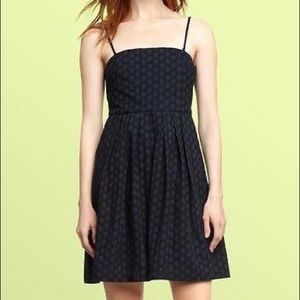 GAP dress